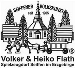 Flath Volker + Heiko