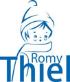 Romy Thiel