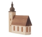 Preview: Stadtkirche mit Turm