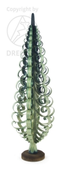 Spanbaum grün 40 cm