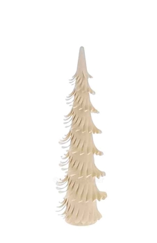 Spiralenbaum 15 cm