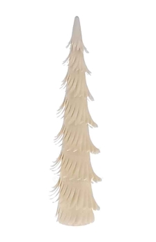 Spiralenbaum 17 cm
