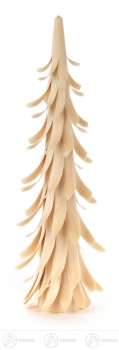 Spiralbaum 20 cm
