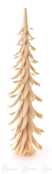 Spiralbaum 35 cm