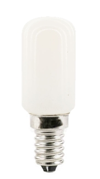 LED-Filament Röhrenlampe 230V/1W - E14