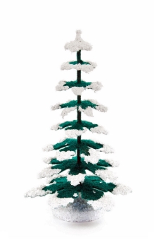 Weihnachtsbaum 11 cm