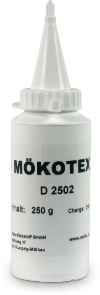 Holzleim Mökotex 2502 250ml