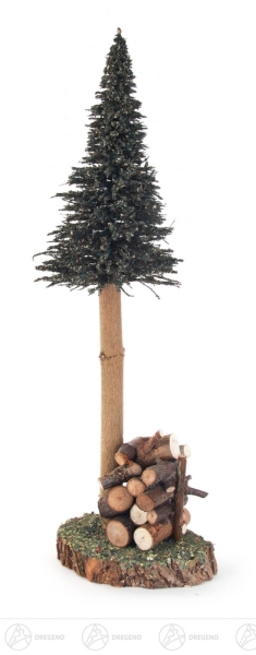 Sommerbaum 38 cm