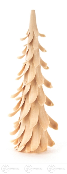 Spiralbaum 13 cm