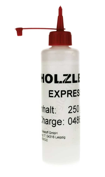 Holzleim Express 250ml